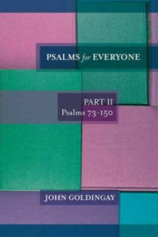 Psalms for Everyone