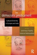 Democratic Predicament