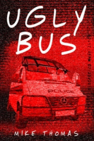 Ugly Bus