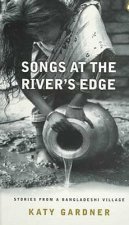 Songs At the River's Edge