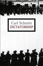 Dictatorship - From the origin of the modern concept of sovereignty to proletarian class struggle