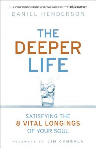 Deeper Life