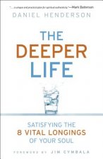 Deeper Life