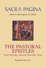 Pastoral Epistles