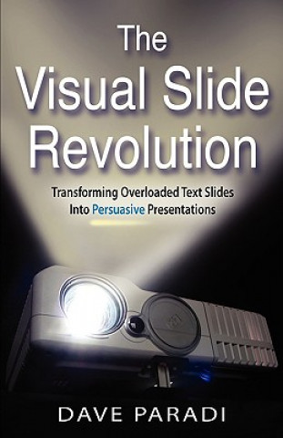 Visual Slide Revolution