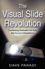 Visual Slide Revolution