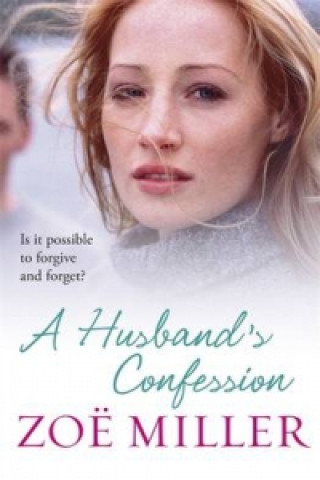 Husband's Confession