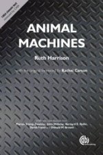 Animal Machines