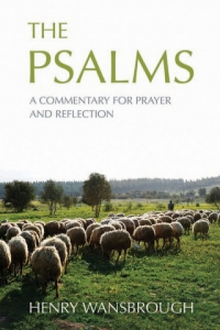 Psalms