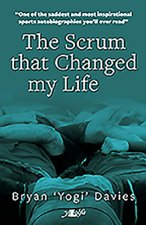 Scrum That Changed My Life, The