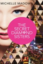 Secret Diamond Sisters