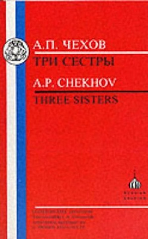 Three Sisters