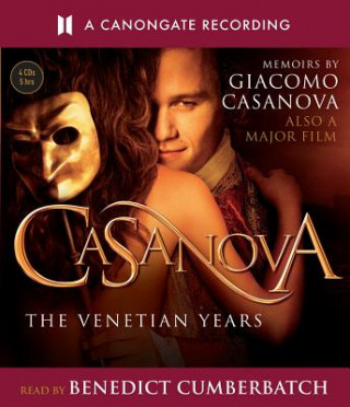 Casanova