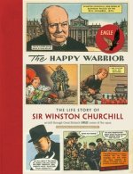 Happy Warrior