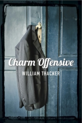 Charm Offensive