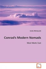 Conrad's Modern Nomads
