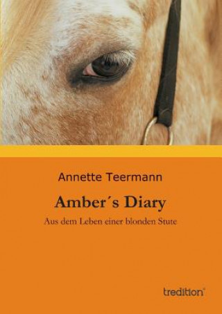 Ambers Diary