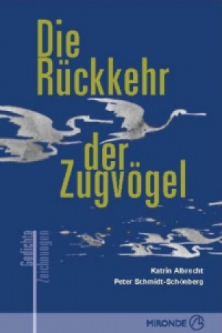 Die Rückkehr der Zugvögel