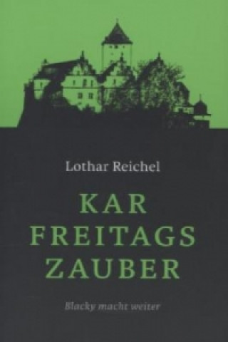 Karfreitagszauber