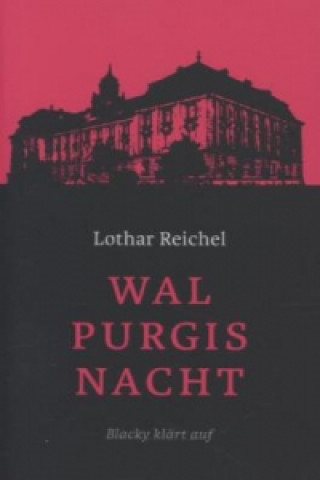 Walpurgisnacht