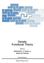 Density Functional Theory, 1