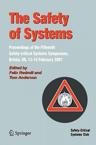 Safety of Systems