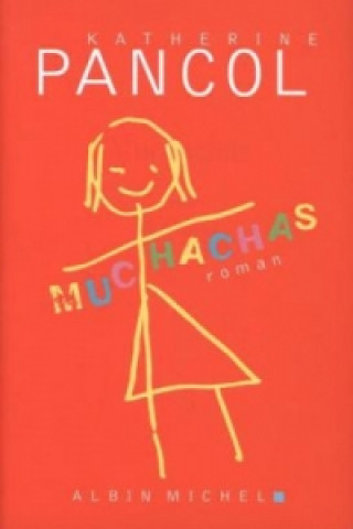 Muchachas. Tome 1