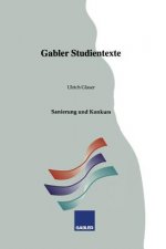 Sanierung Und Konkurs