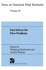 Fast Solvers for Flow Problems