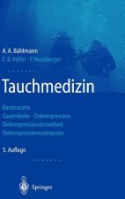 Tauchmedizin