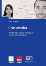 Crossmedia