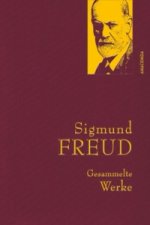 Freud,S.,Gesammelte Werke