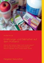 Ernahrungs- und Diatmythen auf dem Prufstand