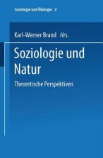 Soziologie Und Natur