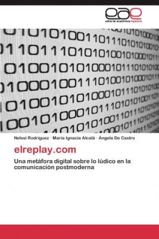 elreplay.com