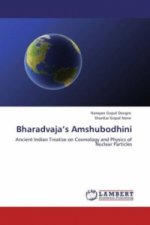 Bharadvaja's Amshubodhini