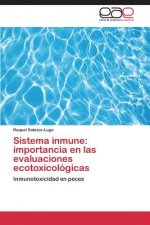 Sistema inmune