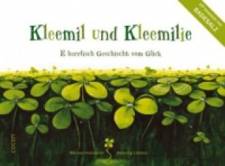 Kleemil und Kleemilie