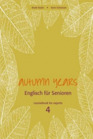 Coursebook for Experts, m. Audio-CD u. MP3-Download
