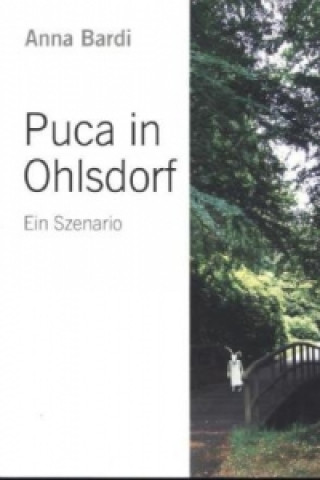 Puca in Ohlsdorf, m.1 DVD
