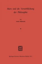 Marx Und Die Verwirklichung Der Philosophie