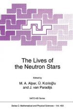 The Lives of the Neutron Stars, 1