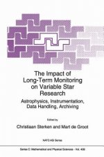 The Impact of Long-Term Monitoring on Variable Star Research, 1