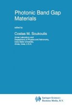 Photonic Band Gap Materials, 1