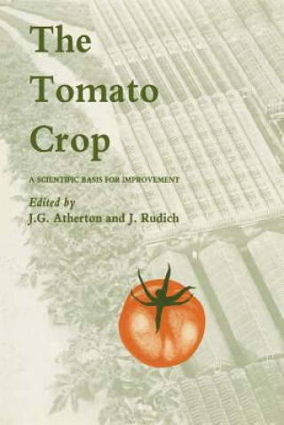 The Tomato Crop, 1