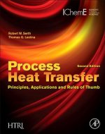 Process Heat Transfer