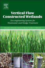 Vertical Flow Constructed Wetlands