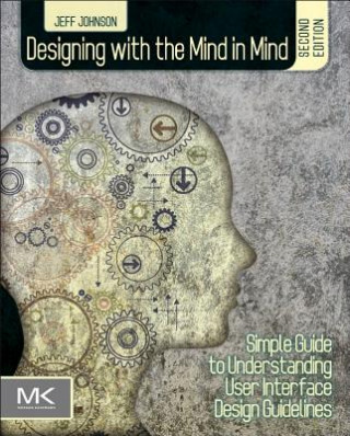 Designing with the Mind in Mind