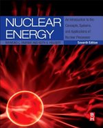 Nuclear Energy