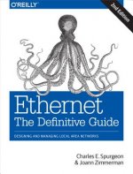 Ethernet